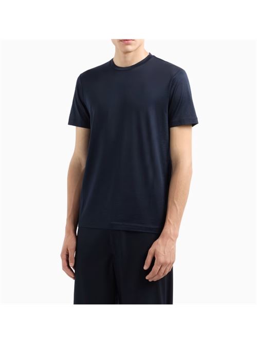 Emporio Armani T-shirt Emporio Armani | 8N1TE8 1JUVZ.0920